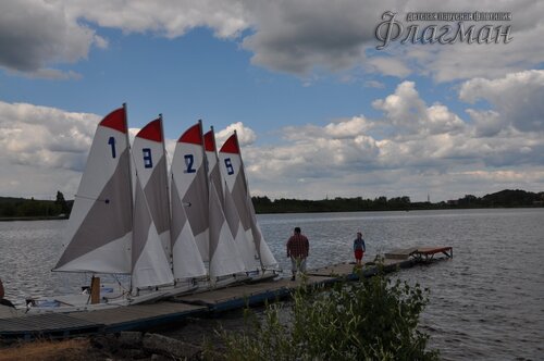 DSC_8776_r